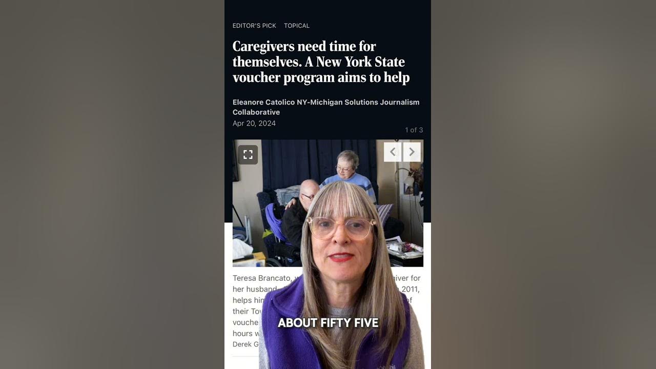 Does Your State Pay For Respite Care YouTube does-your-state-pay-for-respite-care-youtube