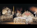 Luxury Bedroom Furniture Sets Designs Luxury Bedroom Furniture Sets Designs