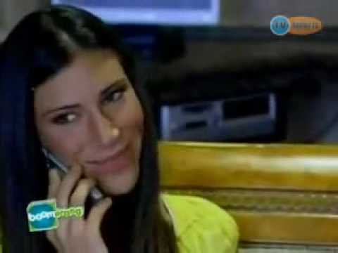 Rebelde 3 temporada-capitu...  45-Parte 2-BR