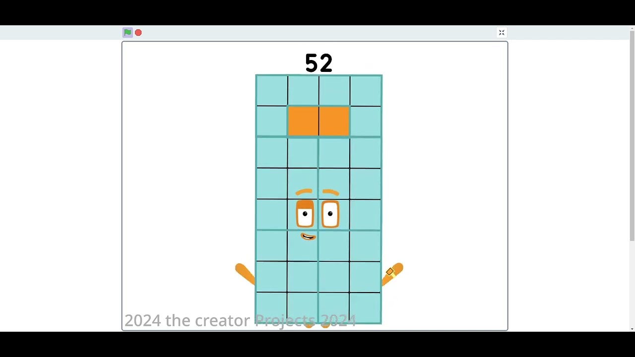 Heximalblocks band 3