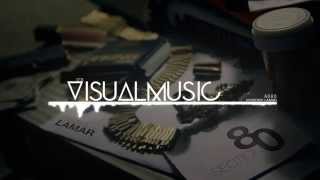 Kendrick Lamar || A.D.H.D || Section.80