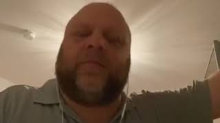 Murat Usta - Seni Yakacaklar