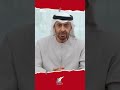 الشعب أولا شاهد تصريحات حاسمة لقادة الإمارات والسعودية الشعب أولا شاهد تصريحات حاسمة لقادة الإمارات والسعودية