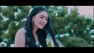 Lusyana Jelita - Perih - cipt Taufik Alwi