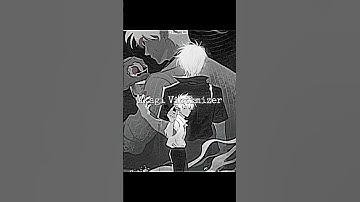 Akagi Shigeru edit #akagi #outsmarting #edit #akagishigeru #edit #baku #bakumadarame #usogui #souchi