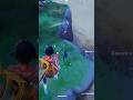 Battle Royale Zero Build 🤣 #fortnite #fortnitefunnymoments #fortnitememes