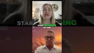 Unlock Sales Success  Energy, Belief, and Being Present!