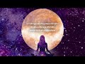 Shukra (Venus) Gayatri Mantra - 108 repetitions