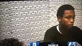 Snitching in Columbus Georgia pt 1 Akil Lambertis - YouTube