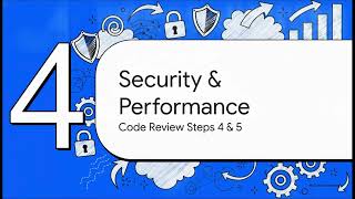 Code Review: Architectural Audit — A Full-Stack Review Protocol | Masterclass 2026