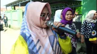 🔴 WEDANG PUTIH ❗ VOC. HESTY PSM ❗ PUTRA SURTI MUDA ❗ SELASA 10 JUNI 2025 ❗ TUNGGUL PAYUNG