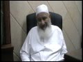 حكم العمل في بيت التمويل الكويتي حكم العمل في بيت التمويل الكويتي