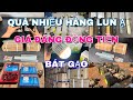 MOTOR RỬA XE BRUSHLESS,mô tơ quạt hơi nước 90k,dao japan,ray trượt hàng xuất,linh kiện,cắt cành pin