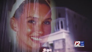 ‘Her story deserves to be told’: Unsolved RI offers $1K reward to anyone who can crack 2001 cold cas