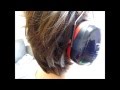 耳栓多重＋イヤーマフで最強の遮音性(防音)に挑戦 - Multiple earplugs and earmuffs for sound deprivation