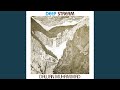 Dawan Muhammad – Deep Stream – Vinyl (LP, Album), 1979 [r3368009