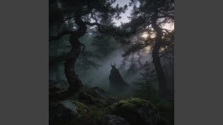 The Devil Made Me Do IT