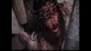 Lead me to the Cross -- The Passion of the Christ