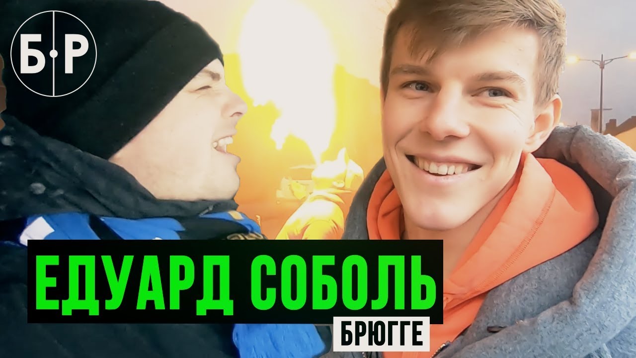 YouTube video thumbnail for video ID: CXccloCtGrs