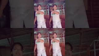 MAY Brazilian Dance tiktok