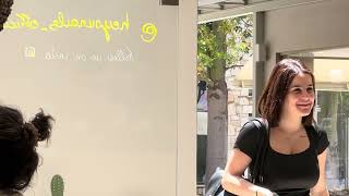 summer promo video hey you nails stores