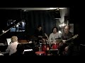 Very Early by Bill Evans (who was a 19 yr old college student)