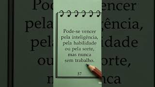 #motivação #sucesso#vencedor#foco#disciplina#vitoria# determinação