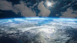 An Epic Tale    Paul Reeves