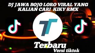 Dj Akukan Ada Untuk Dirimu  Pilihan Hatiku Remix Viral Tiktok  Bass Terbaru 2022