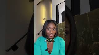 Wealth After 40 Wealth