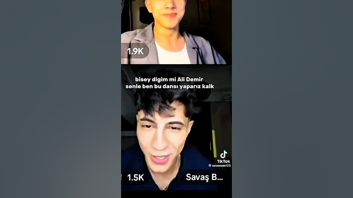 Ali demir savaş bozkaya canlıyayın s #akım 😂😂