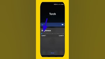 Android mobile secrets tricks and tips 2022 #shorts