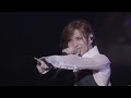 Acid Black Cherry 2015 arena tour L ―エル― ダイジェスト+DOCUMENTARY