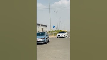 Brezza Swift modified 🙌 #brezza #brezza2023 #swift #swifties #viral #trending #shortvideo