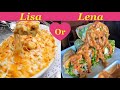 Lisa or Lena food  #57💕 FOOD for your quarantine room part 5!!