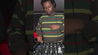 Download Lagu Full set available on our channel! #djmix #dj #rap #playboicarti MP3