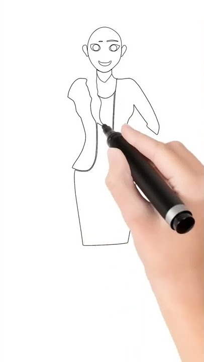 Gambar Cewek Cantik Seksi #YoutubeShorts #Shorts #Gambar #CewekCantik #Seksi #Cakep #Cantik #Viral