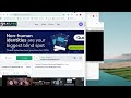 How to Install FortiGate 7 6 6 Virtual Machine with Free evaluation License in VMWare Workstation 17