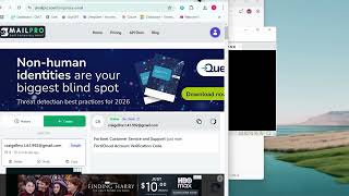 How to Install FortiGate 7 6 6 Virtual Machine with Free evaluation License in VMWare Workstation 17