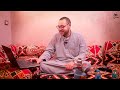 قطوف 125 الشيخ محمد عبد العزيز حصان mp3