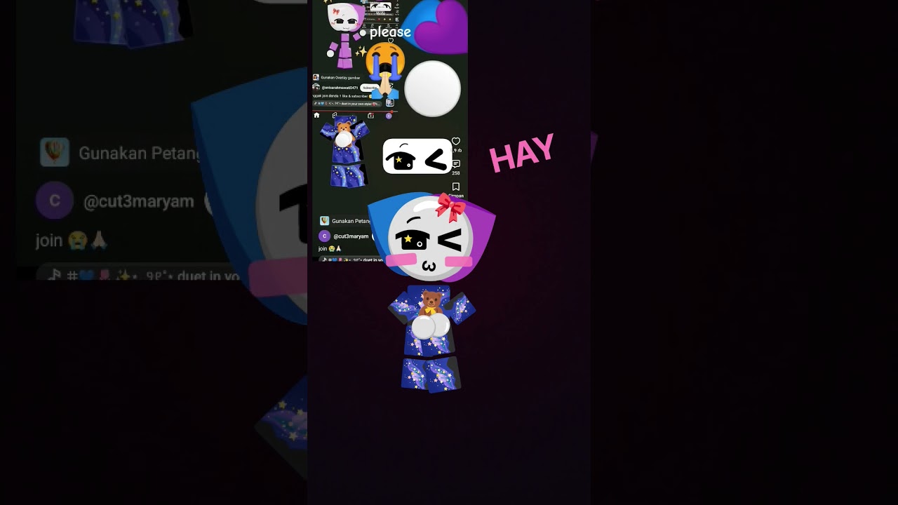 join - YouTube
