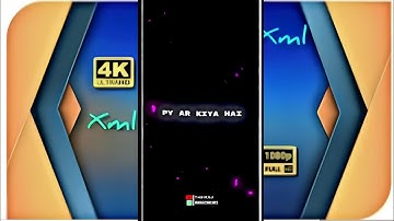 BOYS CRAZY 😧🥀 XML TREND💞 ||ATTITUDE XML FILE⚡😎 || NEW TREND XML FILE 🥵💯 ||ALIGHTMOTION XML FILE 😈⚡||