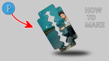 Pixellab New Creative Logo Design || How To Edit Photo In Pixellab | Pixellab Logo Design #pixellab