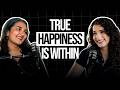 SADE GREENWOOD GETS REAL: MISS WORLD, CONFIDENCE &amp; CHASING BIGGER DREAMS | THE MORNING PLUS