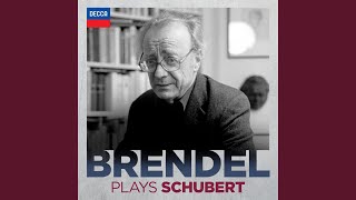 Schubert: Piano Quintet in A Major, D. 667 "Trout Quintet": II. Andante