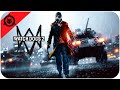 WATCH DOGS 2 - ЭЙДЕН ПИРС ГЛАВНЫЙ БОСС ИЛИ УСТРАНИТЕЛЬ (ФИКСЕР)