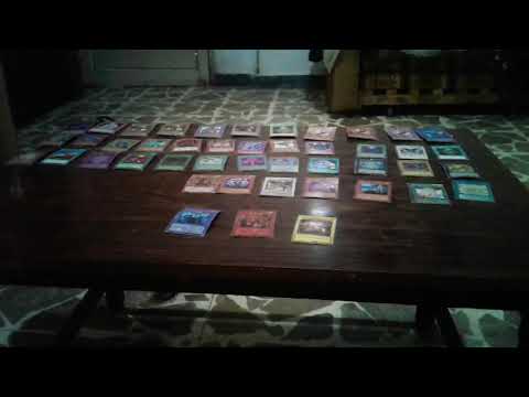 هذه المجموعة من أقوى مجموعات العالم الوحوش المدمرة 3