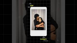 Trending Instagram Viral Photo Editing | Google Gemini Viral Photo Editing | Ai photo Editing #ai