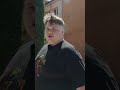 NAJWIĘKSZY PRZYPAŁ LEQA? #shorts