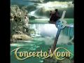 Concerto Moon - The Last Betting